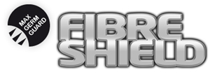 Fibre Shield